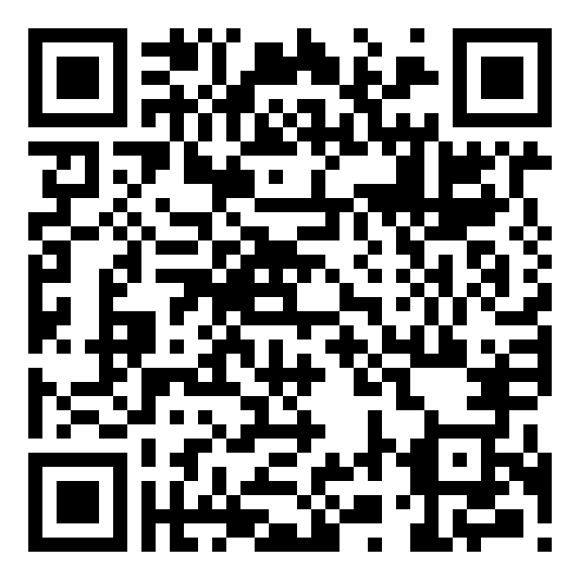 QR code 52333271100000
