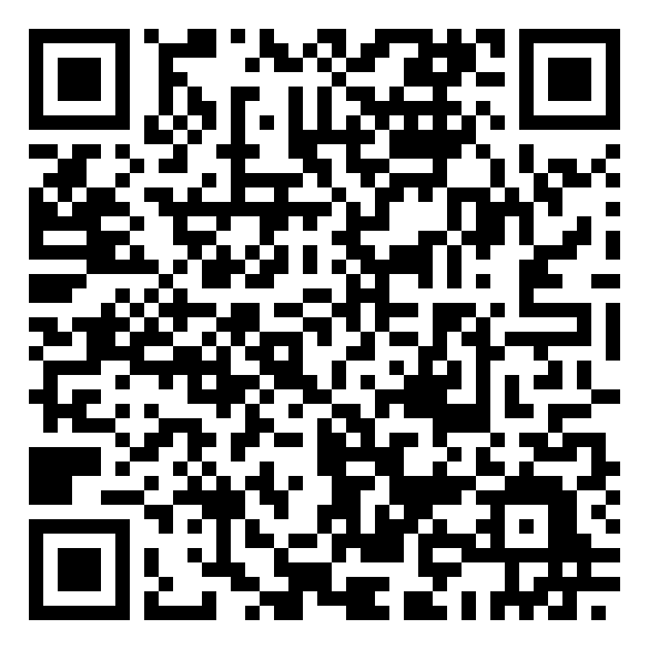 QR code 36300791400000