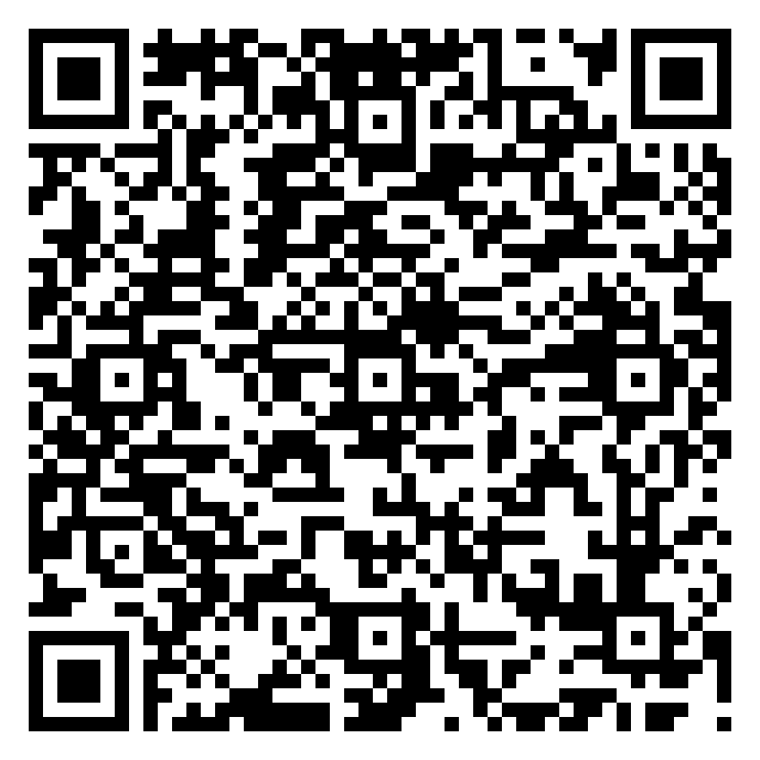 QR code 36214966400000