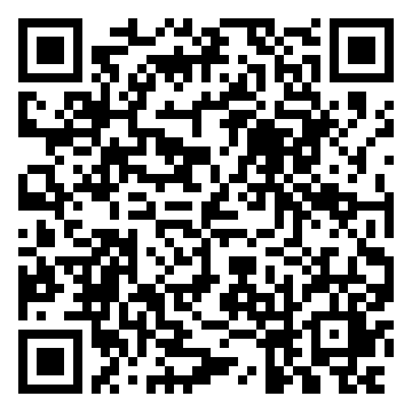 QR code 36998873500000