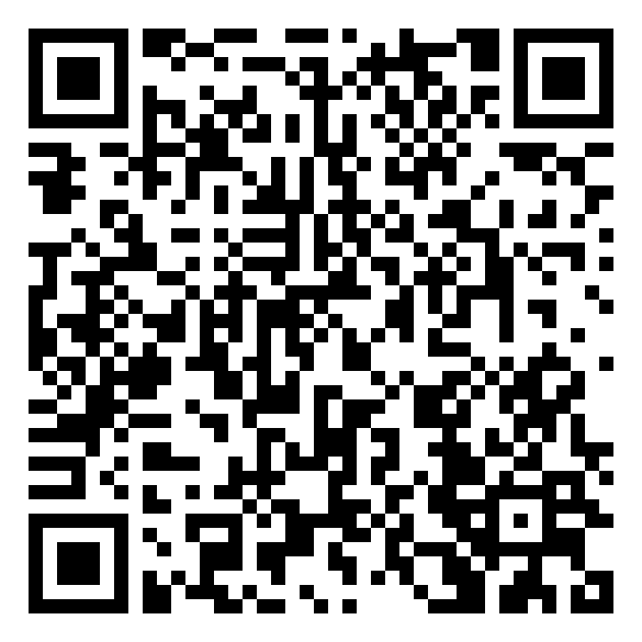 QR code 36552733900000