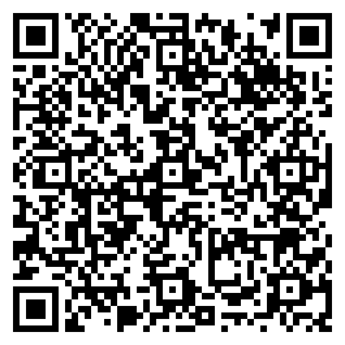 QR code 38633824000000