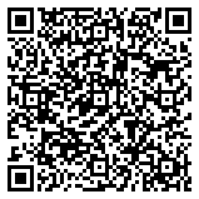 QR code 36185952400000