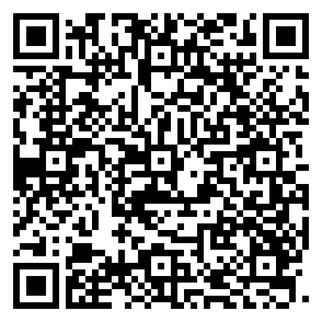 QR code 91023376000000