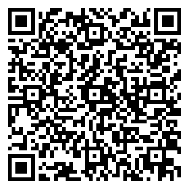 QR code 38717708100000