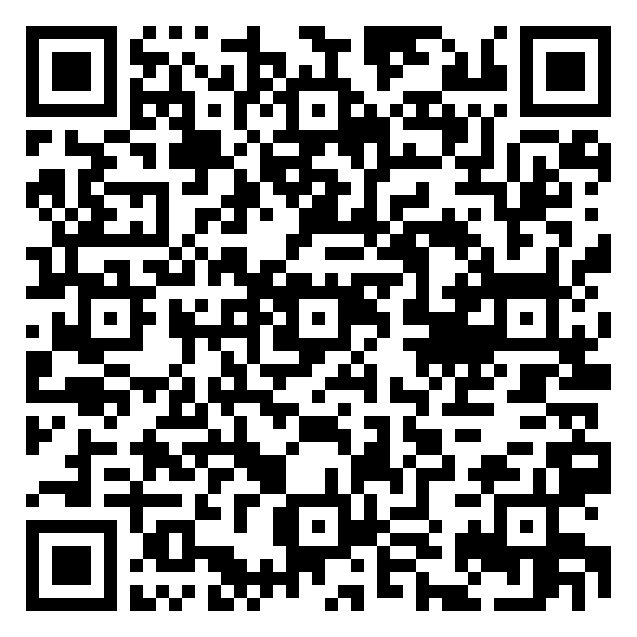 QR code 63425439100000
