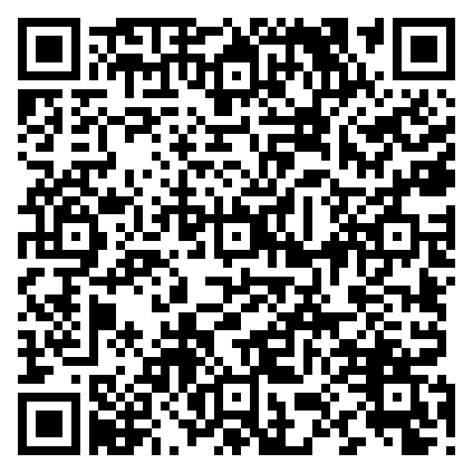 QR code 36440249800000