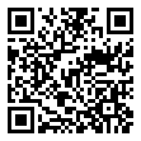 QR code 54015328600000