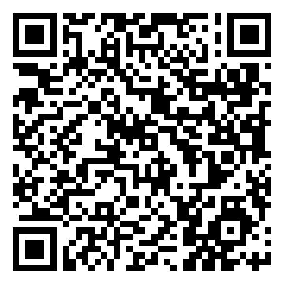 QR code 54291488400000