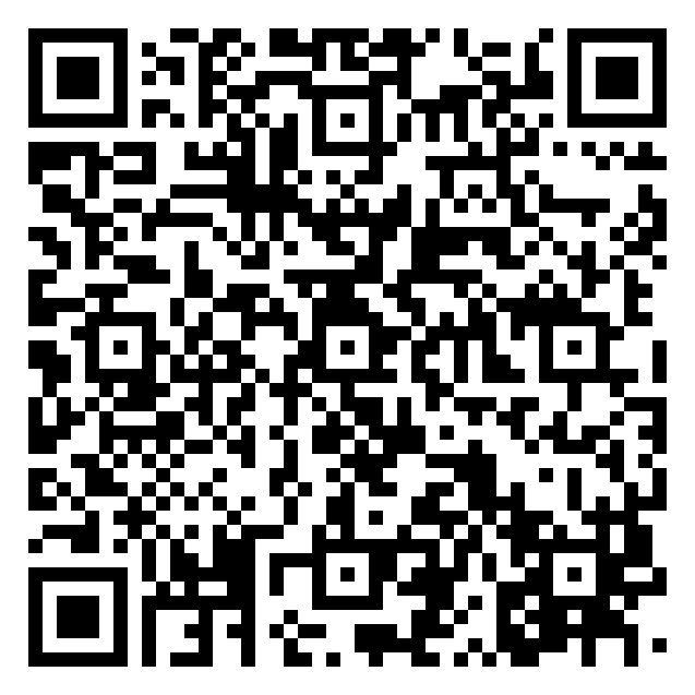 Br Partner QR code QR code 38897062800000