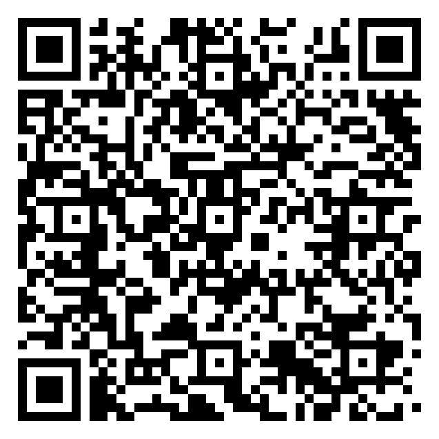 QR code 38542998600000