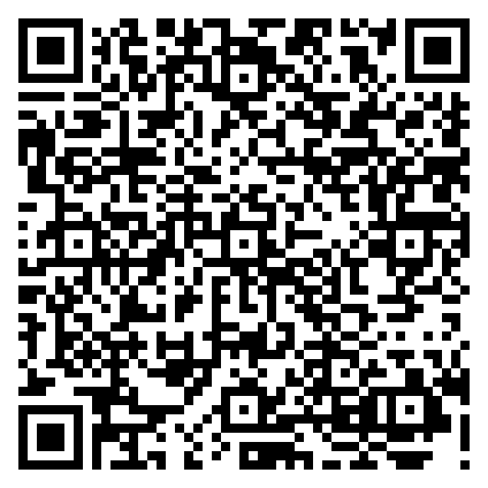 QR code 36937704900000