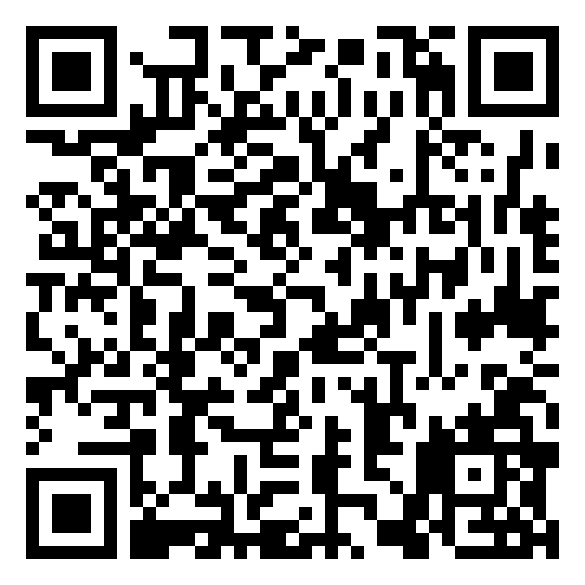 QR code 52002382000000