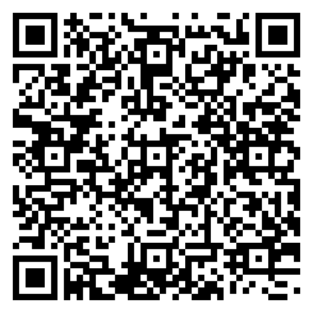 QR code 36601937800000