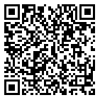 QR code 14150749700000