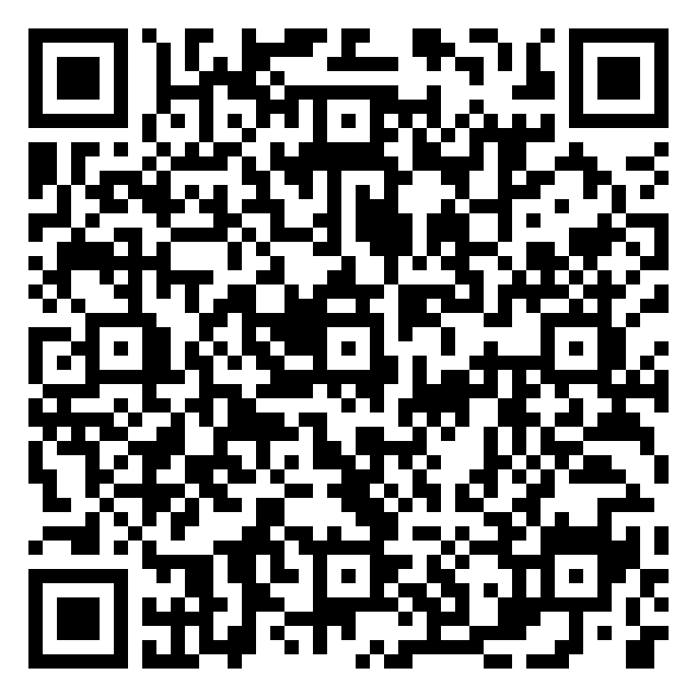 QR code 22083631400000