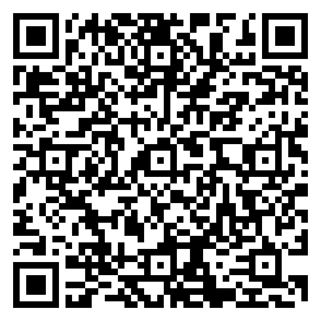 QR code 52269103000000