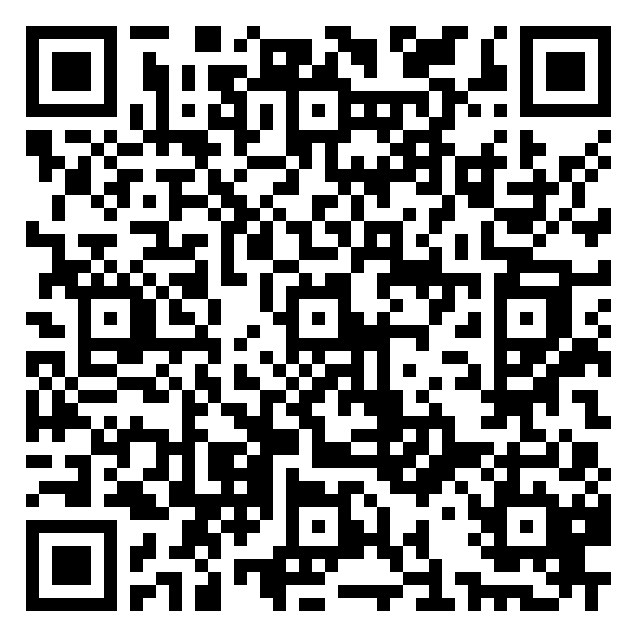 QR code 52390964200000