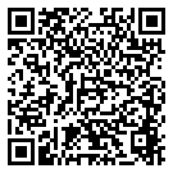 QR code 52893131000000