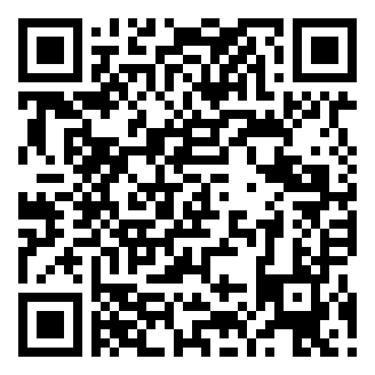 QR code 54100093000000