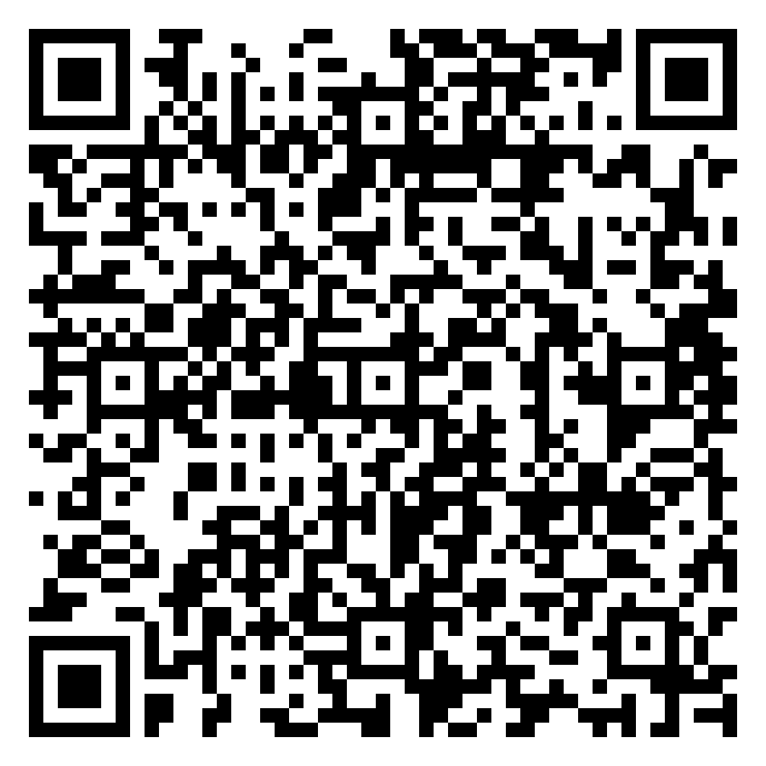 QR code 02204394300000