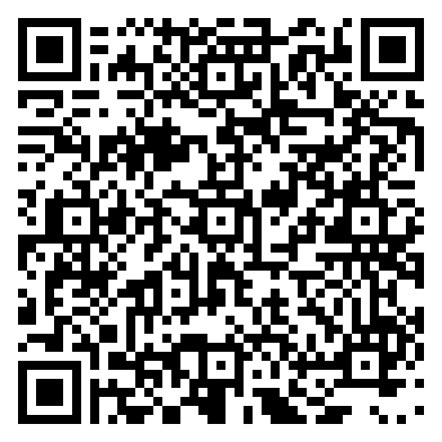 QR code 16002819300000