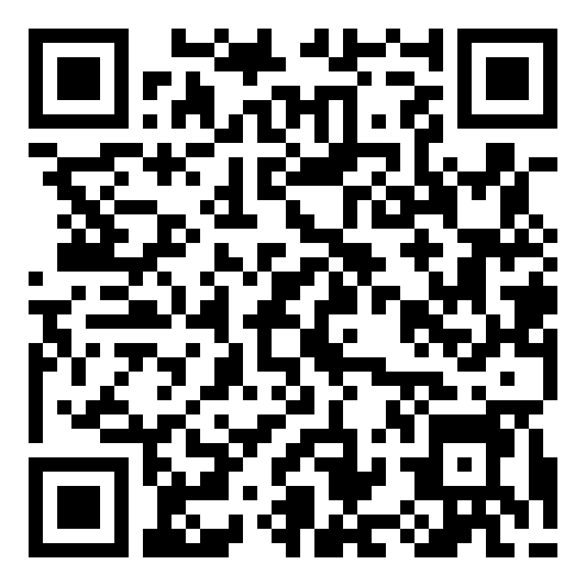QR code 52441304400000
