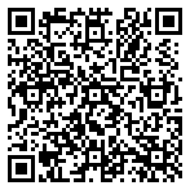 QR code 36955176000000