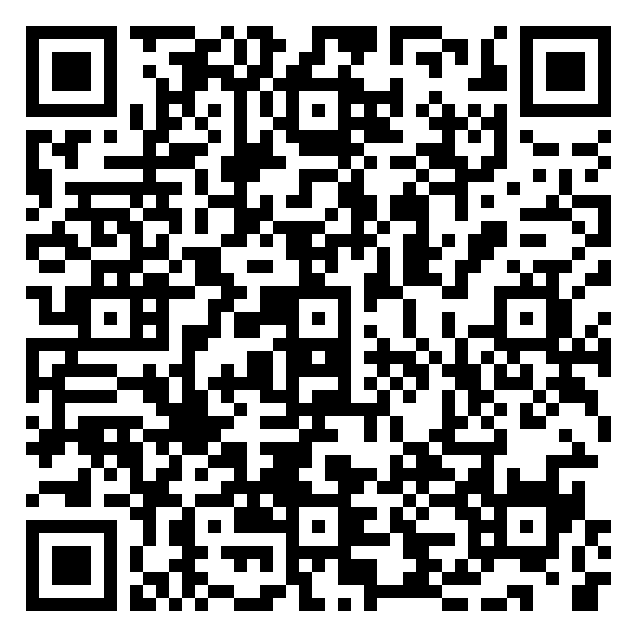 QR code 24002898100000