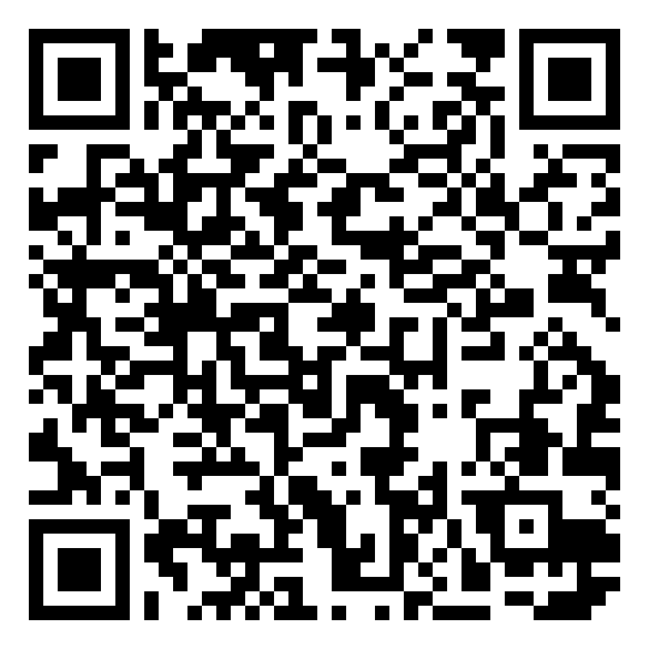 QR code 52467462600000
