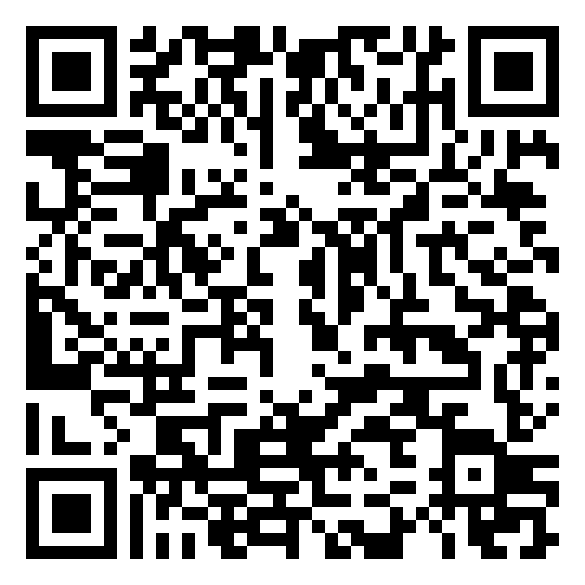 QR code 52504634600000