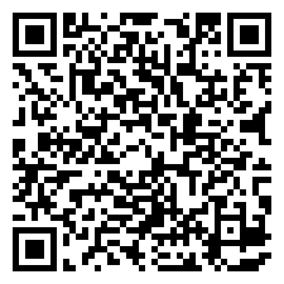 Br Róża QR code QR code 54271199700000