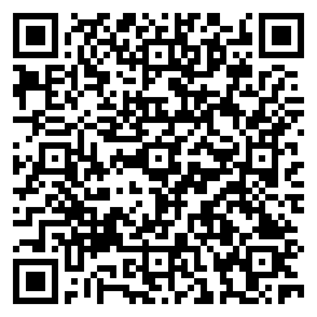 QR code 38956216200000