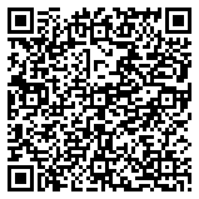 QR code 30245196700000