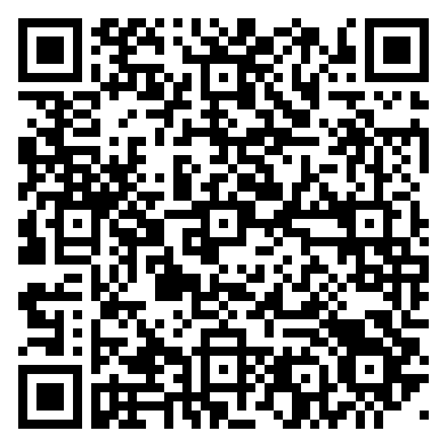 QR code 38460321200000