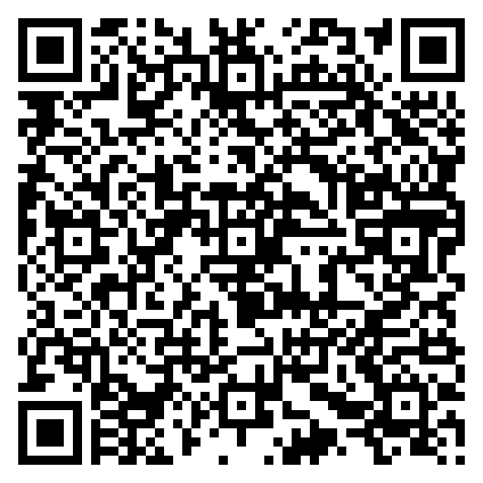 QR code 36847008300000