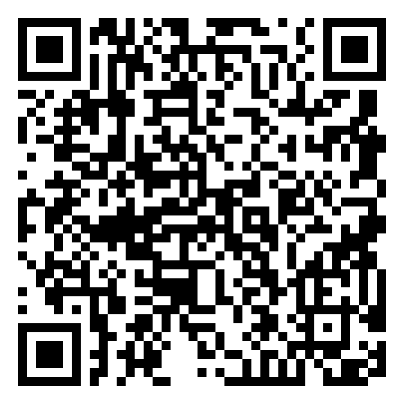 QR code 09250979800000