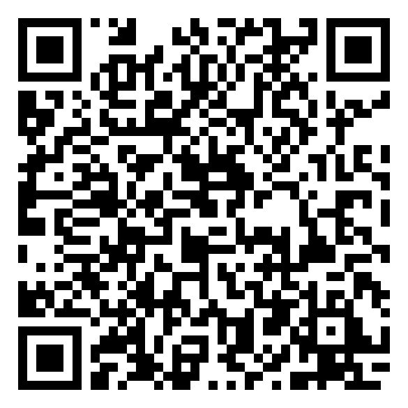 QR code 54118257400000