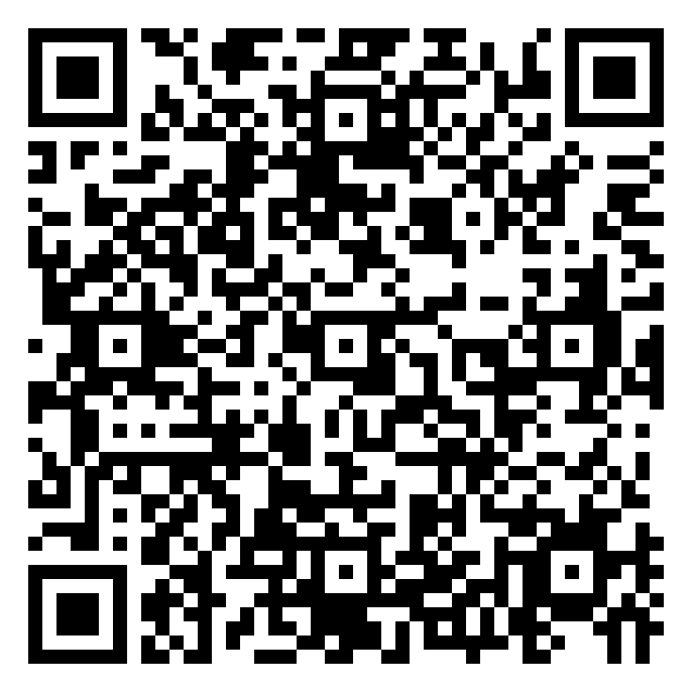 QR code 30227601000000