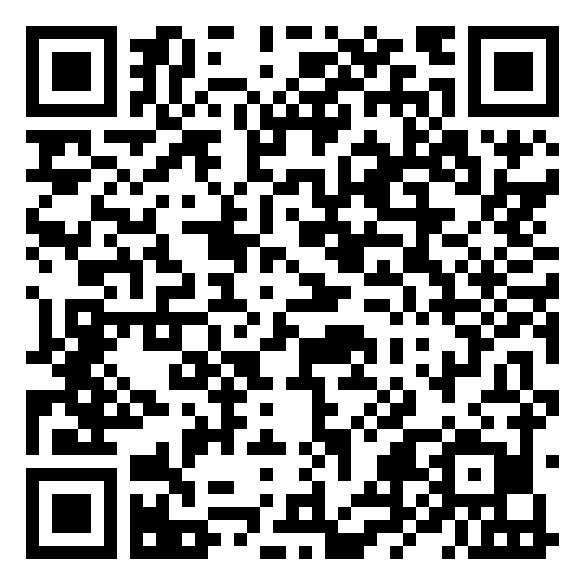 QR code 52866755700000