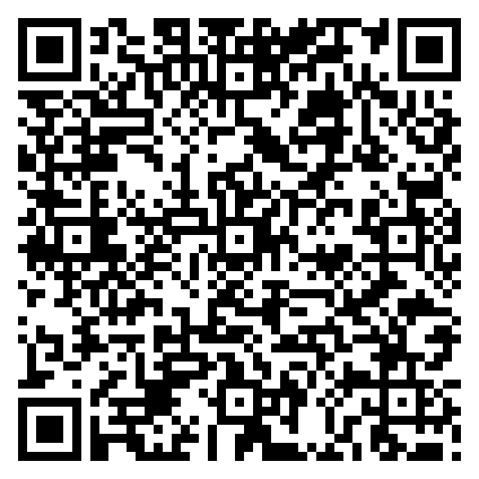 QR code 52086605600000