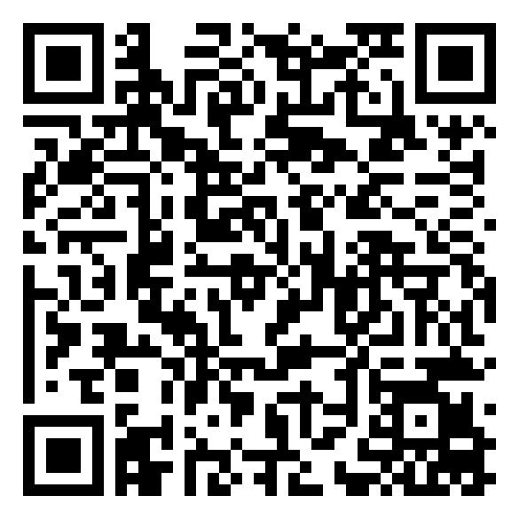 QR code 38706271600000