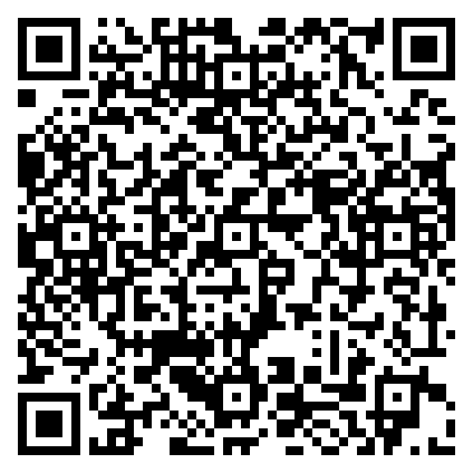 QR code 52607162000000
