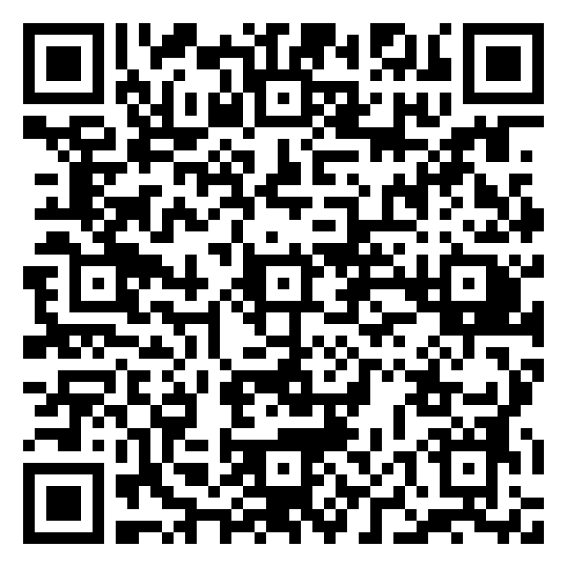 QR code 38620812900000