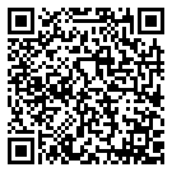 QR code 30276064500000