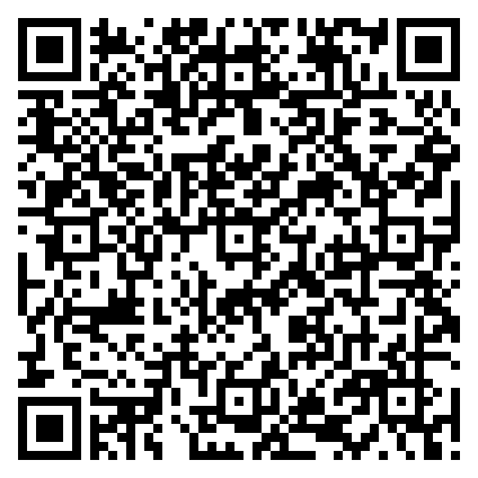 QR code 36134167800000