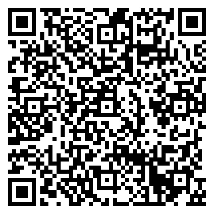 BR.TACTICS BARTOSZ RZEŹNICZEK FIRMA USŁUGOWO-HANDLOWA QR code QR code 24334460700000