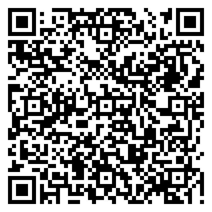 BR TAX ALBERT MIKLAS QR code QR code 38459863000000