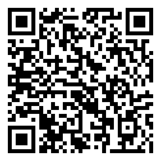 QR code 30111698800000