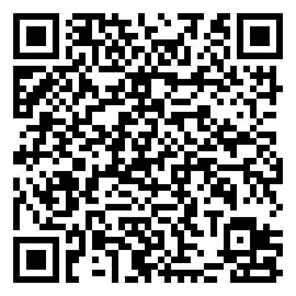 QR code 36679608200000